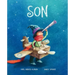 Son