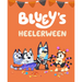 Bluey's Heelerween