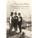 Fruits and Plains: The Horticultural Transformation of America