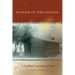 Power in the Blood: A Family Narrative