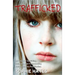 Trafficked