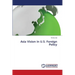 Asia Vision in U.S. Foreign Policy