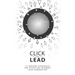 Click Into Lead: Strategies for Internet Lead Generation