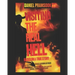 Visiting the Real Hell: Seeing the Real Hell