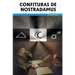 Confituras de Nostradamus
