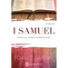 1 Samuel Commentary