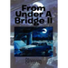 From Under a Bridge II