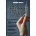 Unreported Truths about COVID-19, Cataclysms & World Lockdowns: 2020-2021 All Info You Need to Know about Соvid-19, Coronavirus С