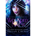 Wounded Magic