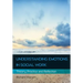 Understanding Emotions in Social Work: Theory, Practice and Reflection