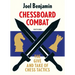 Chessboard Combat: The Give and Take of Chess Tactics