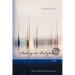 Sailing to Babylon: Poems