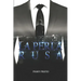 La perla rusa: Trilogía Tu + Yo Completa