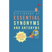 Dictionary of Essential Synonyms and Antonyms