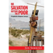 No Salvation Outside the Poor: Prophetic-Utopian Essays
