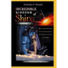 Incredible: Kingdom of Shiva
