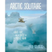 Arctic Solitaire: A Boat, a Bay, and the Quest for the Perfect Bear