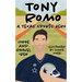 Tony Romo: A Texas Sports Hero