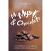 Me, Myself, and Chocolate