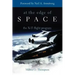 At the Edge of Space: The X-15 Flight Program
