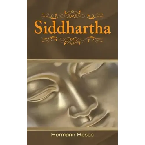 Siddhartha