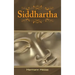 Siddhartha