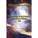 The Control of the Horizon of Events in Eternal Life