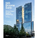 565 Broome Soho: Renzo Piano Building Workshop
