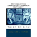 History of the American Restoration Movement