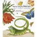 Maria Sibylla Merian: Artist, Scientist, Adventurer