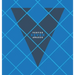 Vertex Awards Volume VII: International Private Brand Design Competition