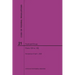 Code of Federal Regulations Title 21, Food and Drugs, Parts 100-169, 2020