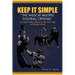 Keep It Simple''The Wildcat Multiple Football Offense"