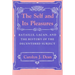 Self and Its Pleasure: Bataille, Lacan, and the History of the Decentered Subject