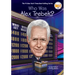 Who Was Alex Trebek?