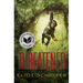 Threatened: Volume 2