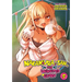 Nakamura-San, the Uninvited Gyaru Vol. 5