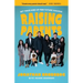 Raising Parents: Set Your Kids Up for Future Success