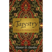 Tapestry