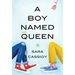 A Boy Named Queen