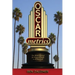 Oscarmetrics: The Math Behind the Biggest Night in Hollywood