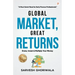 Global Market, Great Returns