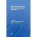 Working Memory and Neurodevelopmental Disorders