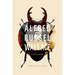 Alfred Russel Wallace: A Rediscovered Life