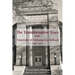 The Transformative Years of the University of Alabama Law School, 1966-1970