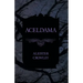 Aceldama
