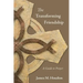 The Transforming Friendship: A Guide to Prayer