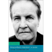 Anscombe's Intention: A Guide