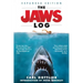 The Jaws Log