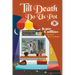 Till Death Do Us Pot: A Flower Shop Mystery Fall Novella